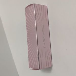 MAC Cosmetics Lipstick